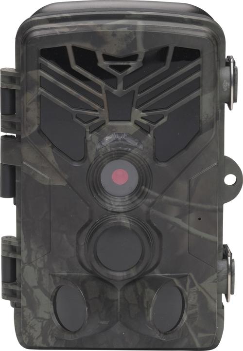 Produktbild Denver WCT-8020WDE