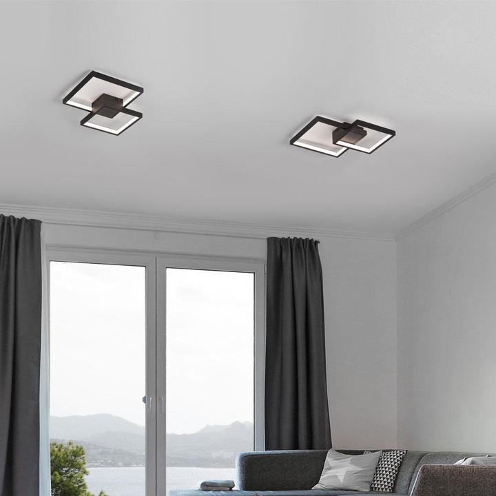 Actual product image Nova Luce Porto (1342 lm)