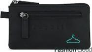 Immagine prodotto Bugatti Domani (40 l)