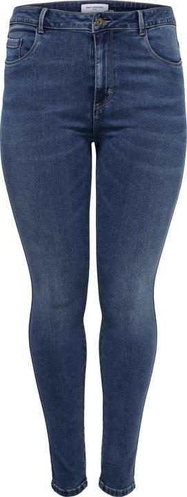 Actual product image Only Skinny Fit Jeans (W54/L34)