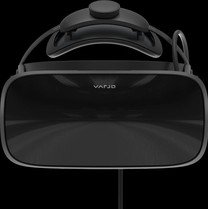 Image du produit Varjo Aero