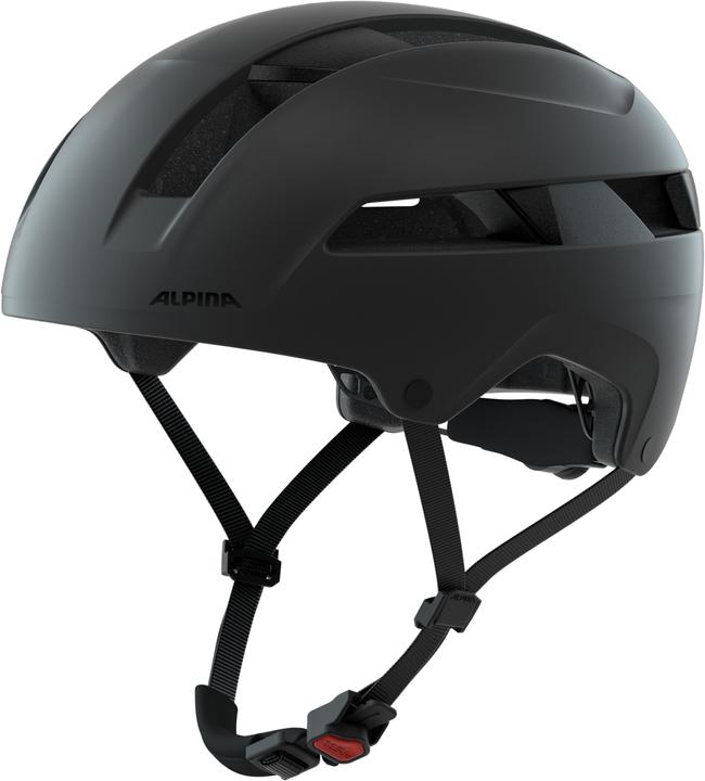 Actual product image ALPINA SPORTS Soho (59 - 61 cm)