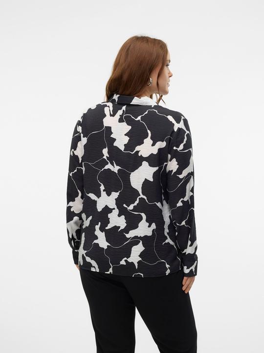 Immagine prodotto Vero Moda VMCJOSIE Camicia Camicia (48)