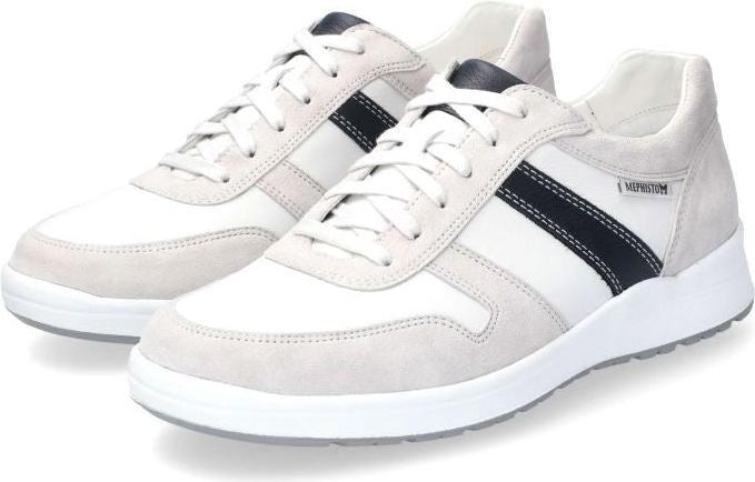 Actual product image Mephisto Vito (41)