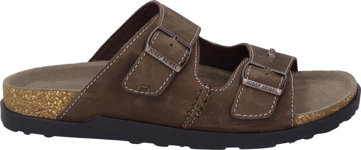 Actual product image Josef Seibel 49701-MI66 (40)