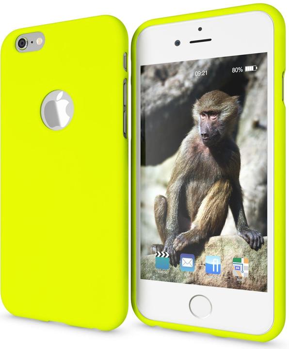 Giallo