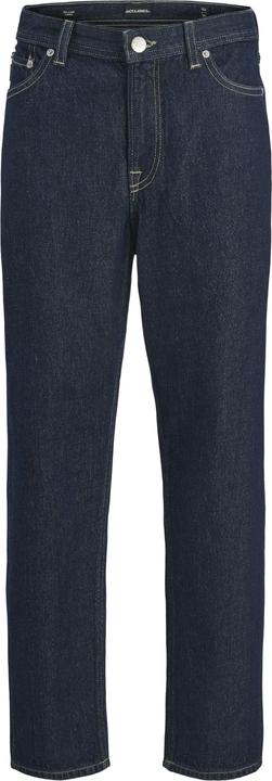 Jack & Jones Jjichris Jjoriginal Sbd 492 Sn Jnr