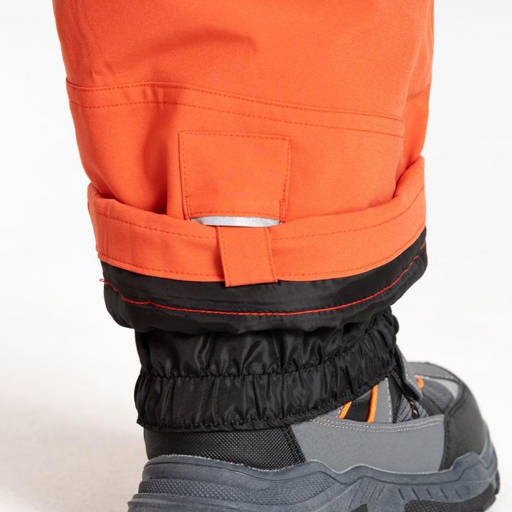 Actual product image Dare2b Outmove II Pant (164)
