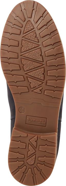 Actual product image Tamaris Chelsea Boot (36)