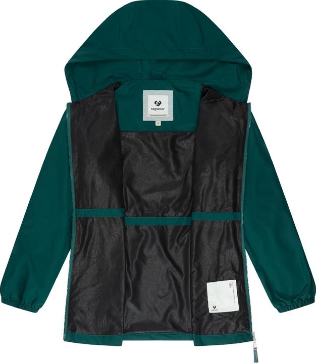 Produktbild Ragwear Monadissimo A (XS)