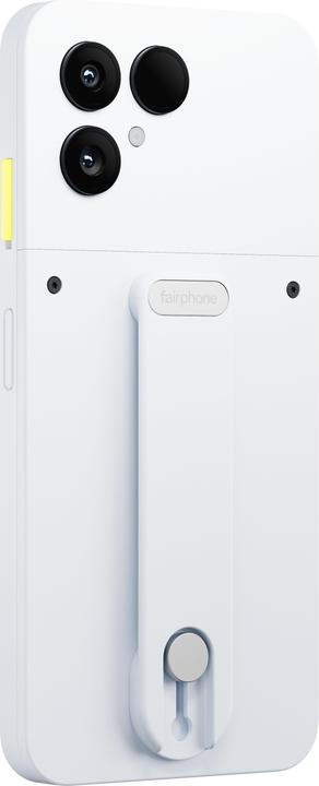 Actual product image Fairphone Finger Loop (Fairphone (Gen. 6))