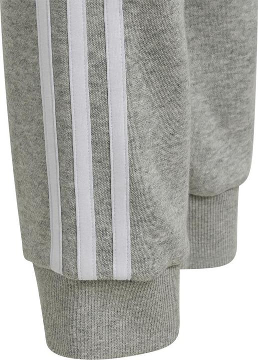 Actual product image adidas TIRO24 SWPNT Y (176)