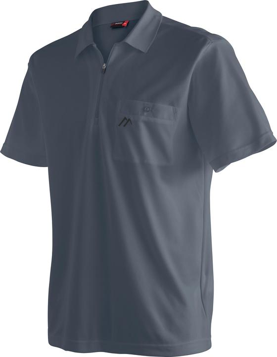 Maier Sports Arwin 2.0 (L)