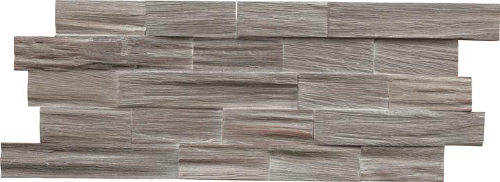 Produktbild DIY-Wood Indo Axewood Fsc Bcl01ww