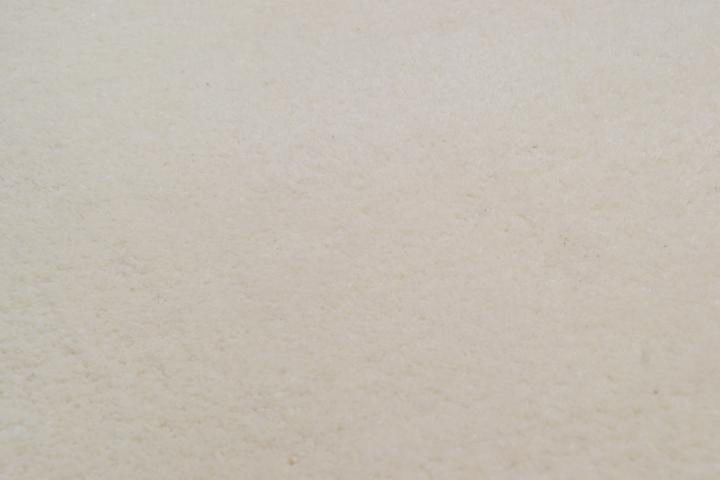 Produktbild Theko Imaba Super (60 x 90 cm)