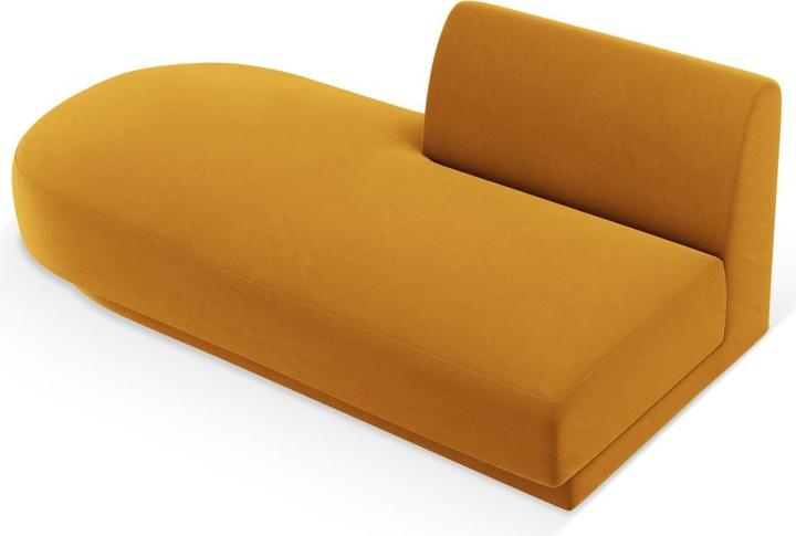 Actual product image Micadoni Miley (2 person sofa, 3-seater, 4-seater)