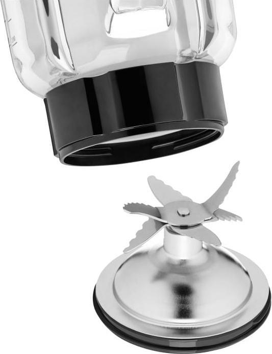 Produktbild WMF 3200002582 (400 W)