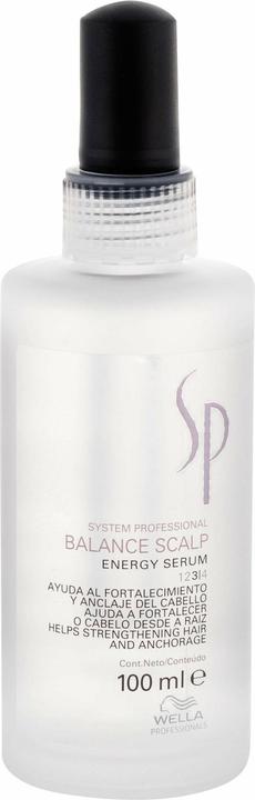 Wella Balance Scalp (100 ml)