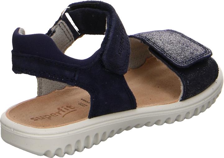 Actual product image Superfit 1 009011 8000 (28)