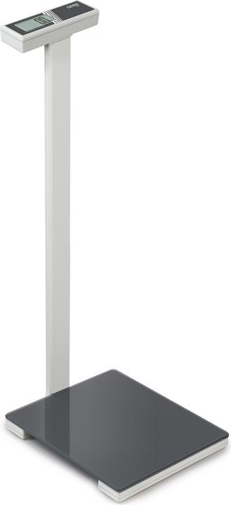 Produktbild Kern Personenwaage (250 kg)