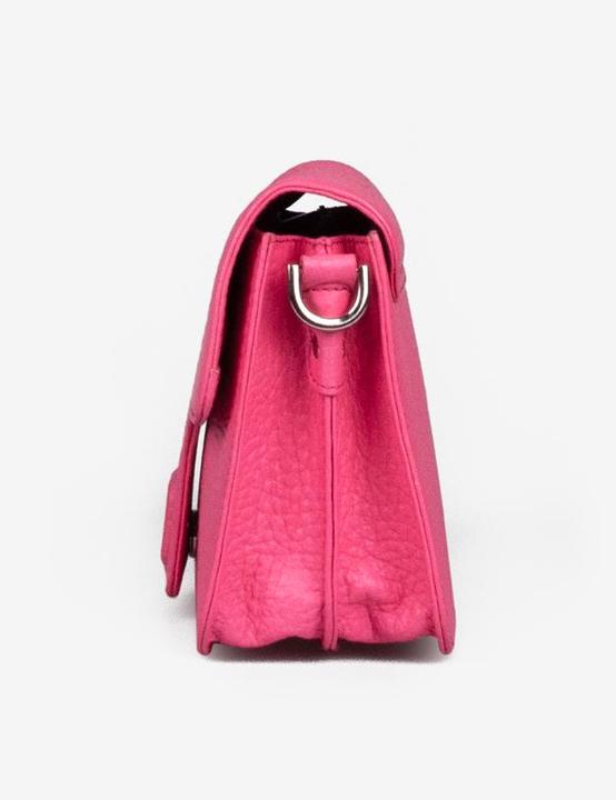 Immagine prodotto Treats Borsa a tracolla