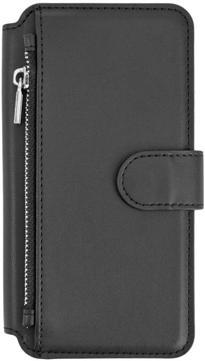 Produktbild 4smarts Magnet Wallet Coin Caddy (Apple iPhone 15, Apple iPhone 13, Apple iPhone 14 Pro, Apple iPhone 15 Pro, Apple iPhone 12 Pro, Apple iPhone 12, Apple iPhone 13 Pro, Apple iPhone 14)