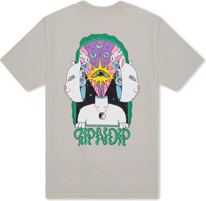 RipnDip M41961
