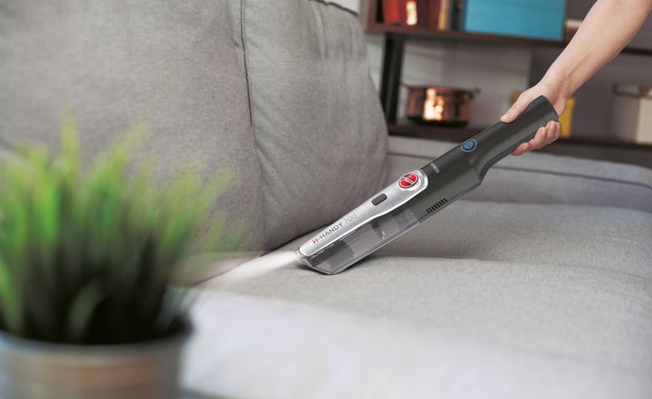 Actual product image Hoover H–Handy 700