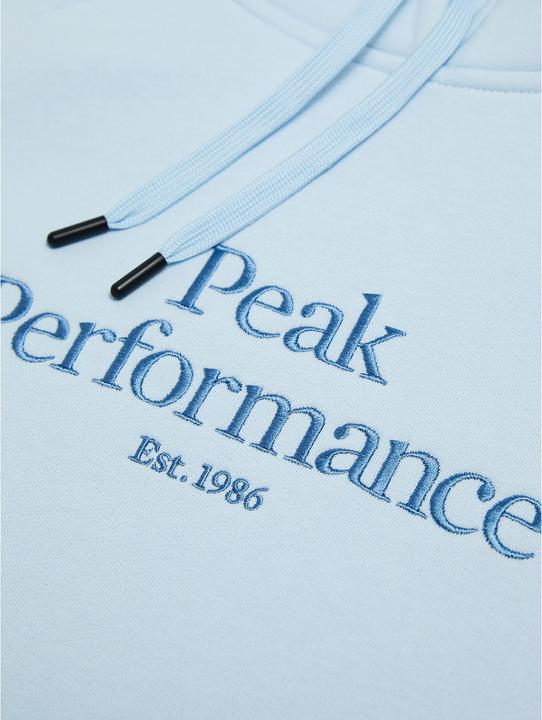 Produktbild Peak Performance Original (XS)