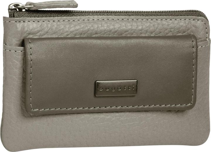Image du produit Bugatti Sac à clés SINA