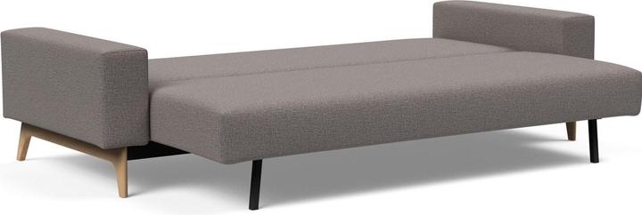 Image du produit Innovation Living Idun (Canapé-lit)