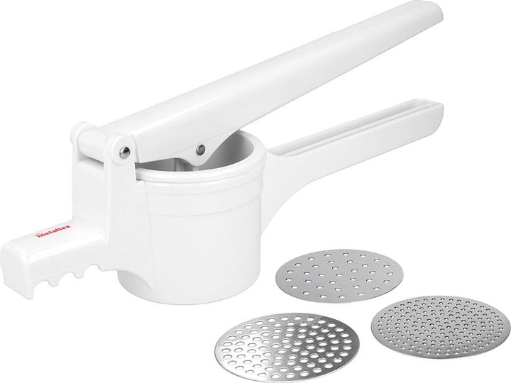 Produktbild Metaltex Kartoffelpresse