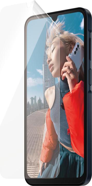 Produktbild PanzerGlass Matrix (1 Stück, Samsung Galaxy A25)