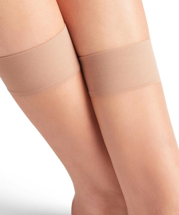 Produktbild Falke Shelina 12 SO (Einzelpack, 35 - 38)