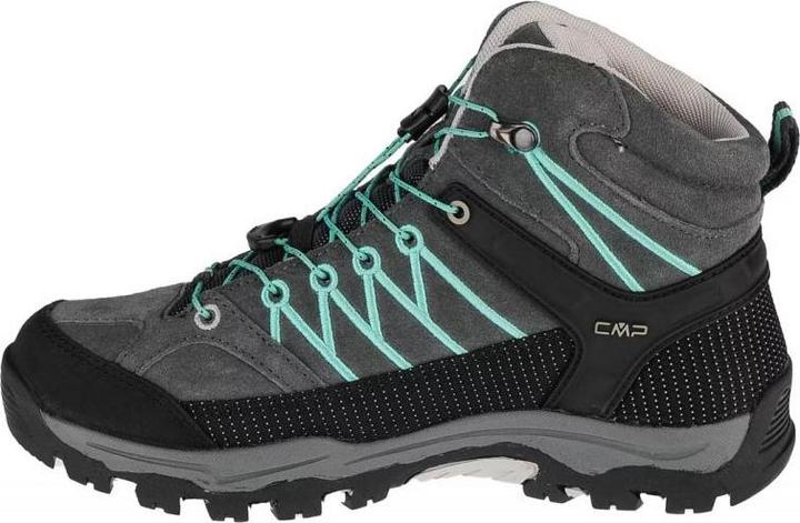 Actual product image CMP Campagnolo Kids Rigel WP (30)