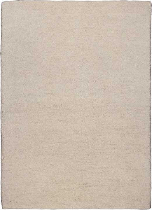 Produktbild Theko Imaba Super (60 x 90 cm)