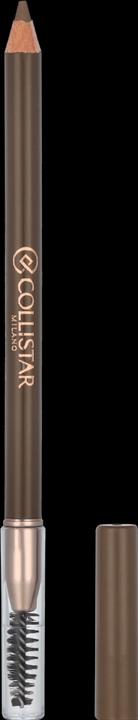 Produktbild Collistar Professional (Moka)