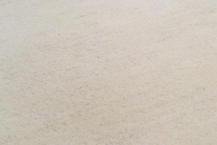 Produktbild Theko Imaba Super (60 x 90 cm)