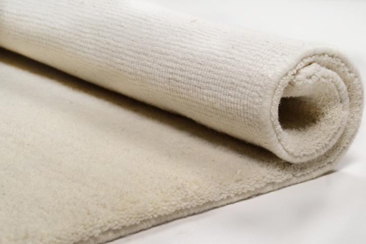 Produktbild Theko Imaba Super (60 x 90 cm)