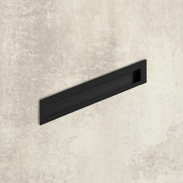 Actual product image Hettich ProDecor Nidum