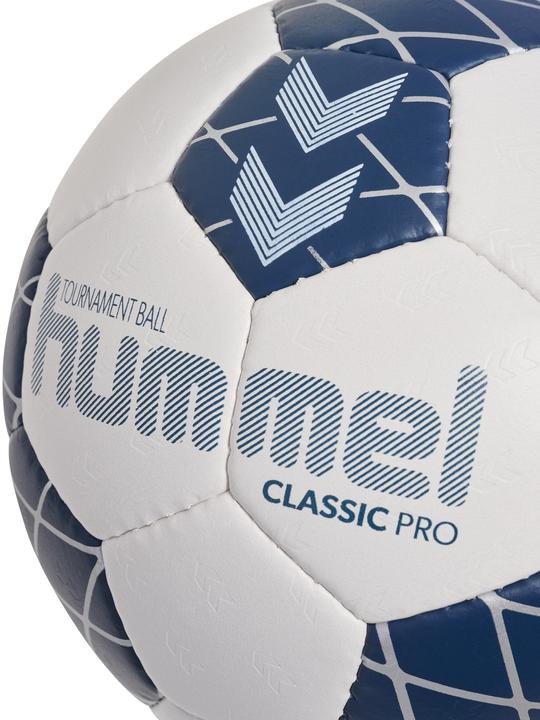 Actual product image hummel hmlCLASSIC PRO HB (2)