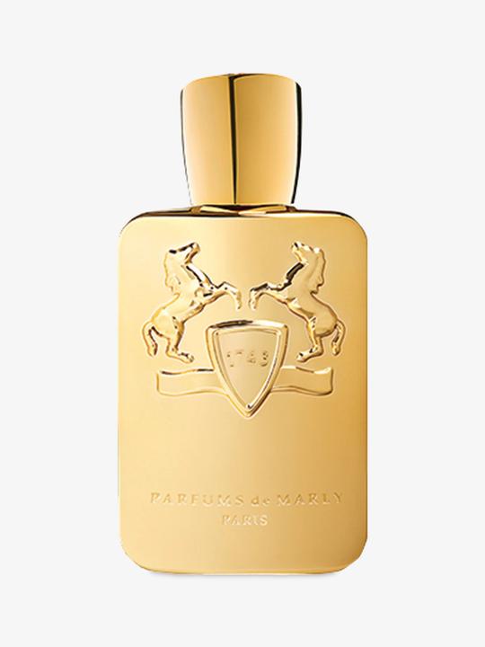 Actual product image Parfums de Marly Godolphin (Eau de parfum, 125 ml)