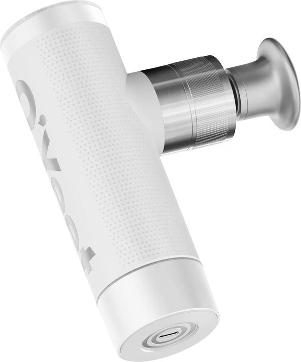 Produktbild OYeet Nex Pro Two