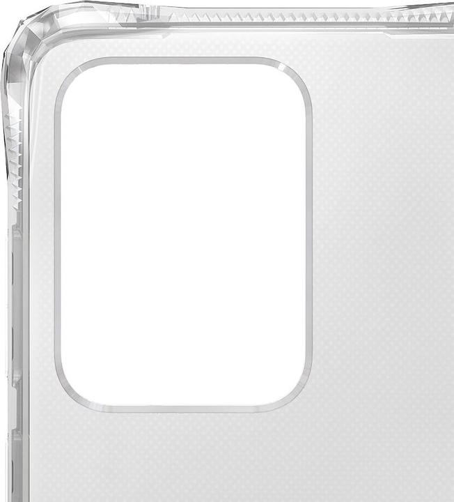 Image du produit SoSkild Étui à impact Samsung Galaxy S20 Ultra Absorb 2.0 (Samsung Galaxy S20 Ultra)