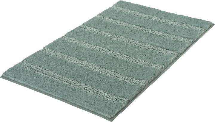 Produktbild Kleine Wolke Monrovia (60 x 100 cm)