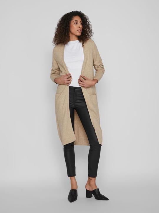 Immagine prodotto Vila Cardigan a maglia (XL)