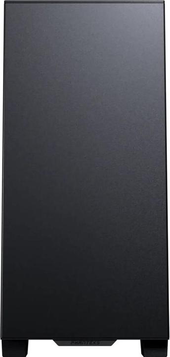 Actual product image Phanteks XT Silent (ATX, E-ATX, mATX, Mini-ITX)