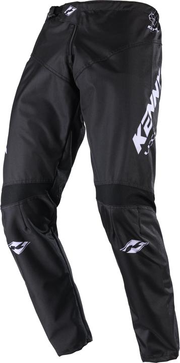 Kenny Elite (28)