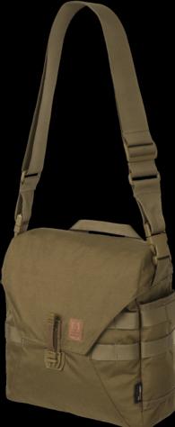 Produktbild Helikon Bushcraft Haversack Umhängetasche (8 l)