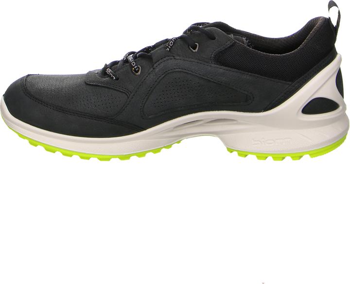 Produktbild Ecco Biom Energi M (48)